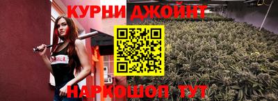 крисы Вязники