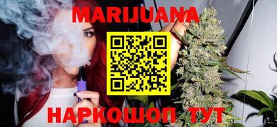 MDMA Владимир