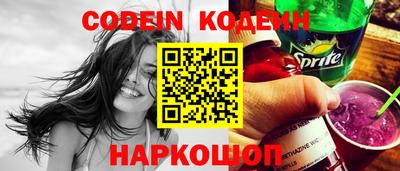 MDMA Владимир