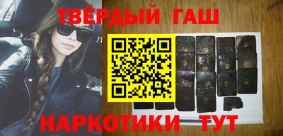 MDMA Владимир