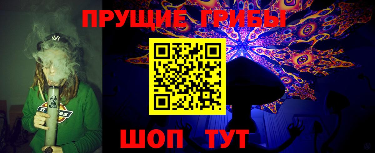 Богородск  Галлюциногенные грибы мицелий  Вход с VPN  Псилоцибиновые грибы Magic Shrooms 